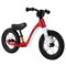 12-Inch Balance Bike with Adjustable Seat and Rotatable Handlebar for Over 36 Months Old - 34.5" x 17" x 19.5" (L x W x H)